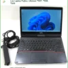 Loa Laptop Fujitsu Lifebook T937, T938, T939 Chính Hãng - Trung Tâm Thay Thế Lấy Ngay Tphcm