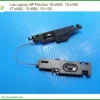 Loa Laptop Hp Pavilion 15-s000, 15-s100, 17-s000, 15-t000, 15-t100 Zin Chính Hãng - Trung Tâm Thay Thế Lấy Ngay