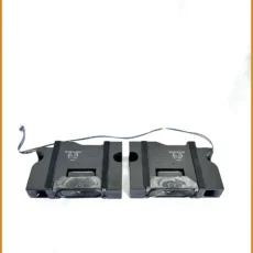 Loa Laptop LG Ultra Slim 14U560, 15U560 - Địa Chỉ Thay Lấy Ngay Tại TPHCM