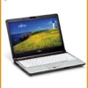 Loa Laptop LG XNOTE E200, E210 - Thay Loa Chính Hãng, Âm Thanh Sống Động Trở Lại