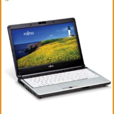 Loa Laptop LG XNOTE E200, E210 - Thay Loa Chính Hãng, Âm Thanh Sống Động Trở Lại