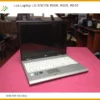 Loa Laptop LG XNOTE R500, R505, R510 Zin - Thay Thế Nhanh Chóng, Bảo Hành Dài Lâu