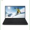 Loa Laptop LG XNOTE S700, P700 - Thay Nhanh, Lấy Liền, Bảo Hành Dài Lâu