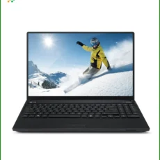 Loa Laptop LG XNOTE S700, P700 - Thay Nhanh, Lấy Liền, Bảo Hành Dài Lâu