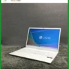 Loa Laptop Nec Nec Lavie F Pc-lf150, Pc-lf350 Zin Chính Hãng - Thay Thế Lấy Liền Tphcm