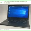 Loa Laptop Nec VersaPro VG10, VG20 - Địa chỉ thay lấy liền TPHCM