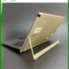 Loa Laptop NEC NEC VersaPro VJ12, VJ16, VJ18 - Thay Thế Chính Hãng, Lấy Liền, Bảo Hành Uy Tín