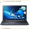 Loa Laptop Samsung ATIV Book 6 NP670Z5E - Thay Lấy Liền Giá Rẻ, Uy Tín