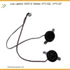 Loa Laptop VAIO VPC-EE, VPC-EF Zin Chính Hãng, Lấy Lại Âm Thanh Chuẩn - Thay Thế, Sửa Chữa Tận Nơi Uy Tín Tại TP.HCM
