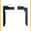 Loa Laptop APPLE MacBook Air A1369, A1370 - Sửa Loa Macbook Tại Nhà Giá Rẻ