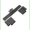 Pin Laptop Apple MacBook Pro A1425 - Thay Tận Nơi | Giá Sốc Tại Cửa Hàng