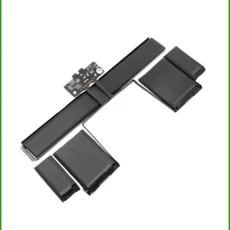 Pin Laptop Apple MacBook Pro A1425 - Thay Tận Nơi | Giá Sốc Tại Cửa Hàng