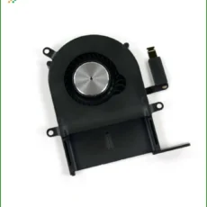 Quạt Laptop MacBook Pro A1425 - Thay Nhanh Tận Nơi | Giá Rẻ TPHCM