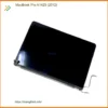 Màn hình Laptop APPLE MacBook Pro A1425 - Thay Mới TPHCM Giá Rẻ - Gần Đây