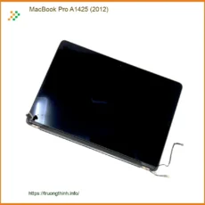 Màn hình Laptop APPLE MacBook Pro A1425 - Thay Mới TPHCM Giá Rẻ - Gần Đây