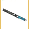 Webcam Macbook Pro A1706 A1708 A1707 zin - Dịch vụ thay lấy liền TPHCM