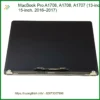 Màn hình Laptop Macbook Pro A1706 - Thay lấy liền tại TPHCM giá tốt