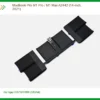 Pin Laptop APPLE MacBook Pro M1 / Max A2442 (14-inch)