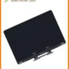 Màn hình Laptop MacBook Pro M3/Max A2918 A2992 14 inch - Địa chỉ thay lấy liền TPHCM
