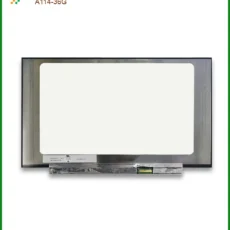 Màn Hình Laptop Acer Acer Aspire 1 A114-36, A114-36g Zin Chính Hãng - Tphcm