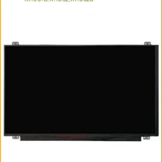 Màn hình Laptop ACER Aspire 1 A115-31, A115-32 Chính Hãng | Thay Nhanh, Lắp Tận Nơi, Bảo Hành Dài