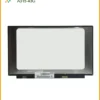 Màn hình Laptop ACER Aspire 3 A315-43, A315-43G Chính hãng, Lắp đặt tận nơi