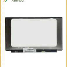 Màn hình Laptop ACER Aspire 3 A315-43, A315-43G Chính hãng, Lắp đặt tận nơi