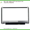 Màn Hình Laptop Acer Aspire One 756-877b, 756-987b Chính Hãng - Trung Tâm Thay Thế Lấy Ngay Tphcm