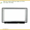 Màn hình Laptop Acer VN7-791G 792G 793G - Dịch vụ thay lấy liền TPHCM