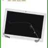 Màn hình Laptop APPLE MacBook A1181 - Dịch vụ thay lấy liền TPHCM