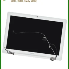 Màn hình Laptop APPLE MacBook A1181 - Dịch vụ thay lấy liền TPHCM