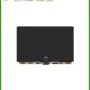 Màn Hình Laptop APPLE MacBook Air M3 A3240, A3114 - Cửa Hàng Thay Lấy Liền Tại TP.HCM