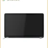 Màn hình Laptop APPLE MacBook Pro A1502 - Địa chỉ thay lấy liền TPHCM