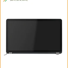 Màn hình Laptop APPLE MacBook Pro A1502 - Địa chỉ thay lấy liền TPHCM