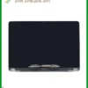 Màn hình Laptop APPLE MacBook Pro A1706, A1707, A1708 (2016, 2017) - Thay thế nhanh chóng, lấy liền tại TP.HCM