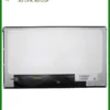 Màn Hình Laptop ASUS Vivobook A512, A512DA, A512FA, A512UF - Địa Chỉ Sửa Uy Tín