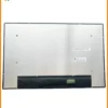 Màn hình Laptop Axioo SlimBook 14+, 14 Pro