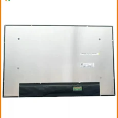 Màn hình Laptop Axioo SlimBook 14+, 14 Pro