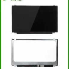 Màn Hình Laptop Dell Dell Inspiron 15 3558, 3559, 3560 Zin Chính Hãng - Trung Tâm Thay Thế Lấy Ngay Tphcm
