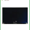 Màn hình Laptop DELL XPS 15 9510, 9520, 9530 - Giải Pháp Thay Thế Chính Hãng, Tối Ưu Hiệu Năng