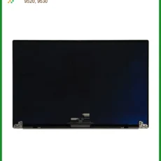 Màn hình Laptop DELL XPS 15 9510, 9520, 9530 - Giải Pháp Thay Thế Chính Hãng, Tối Ưu Hiệu Năng