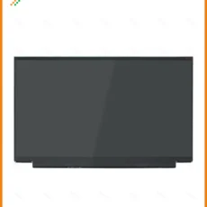 Màn Hình Laptop Dynabook Kira Vz63, Vz73 Chính Hãng - Trung Tâm Thay Thế Tphcm