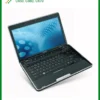 Màn Hình Laptop Dynabook Satellite C640, C650, C660, C670 - Địa Chỉ Thay Lấy Ngay Giá Tốt