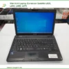 Màn hình Laptop Dynabook Satellite L630, L640, L650, L670 Chính Hãng, Thay Nhanh Chóng, Bảo Hành Uy Tín