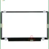 Màn Hình Laptop Dynabook Tecra Z40, Z50 - Giá Tốt, Lấy Liền Tại TP.HCM