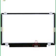 Màn Hình Laptop Dynabook Tecra Z40, Z50 - Giá Tốt, Lấy Liền Tại TP.HCM