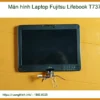 Màn Hình Laptop Fujitsu Lifebook T737, T738 Chính Hãng - Thay Thế Lấy Liền Tphcm