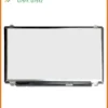 Màn Hình Laptop Fujitsu Lifebook U7510, U7511, U7512 Chính Hãng - Thay Thế Lấy Liền Tphcm