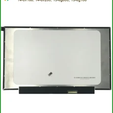 Màn Hình Laptop Hp Pavilion 14-dv/15-eg - Thay Thế Chính Hãng Tại Tphcm