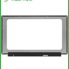 Màn Hình Laptop Hp Pavilion 15-cs200, 17-ca000, 17-ca100 Chính Hãng - Trung Tâm Thay Thế Lấy Liền Tphcm